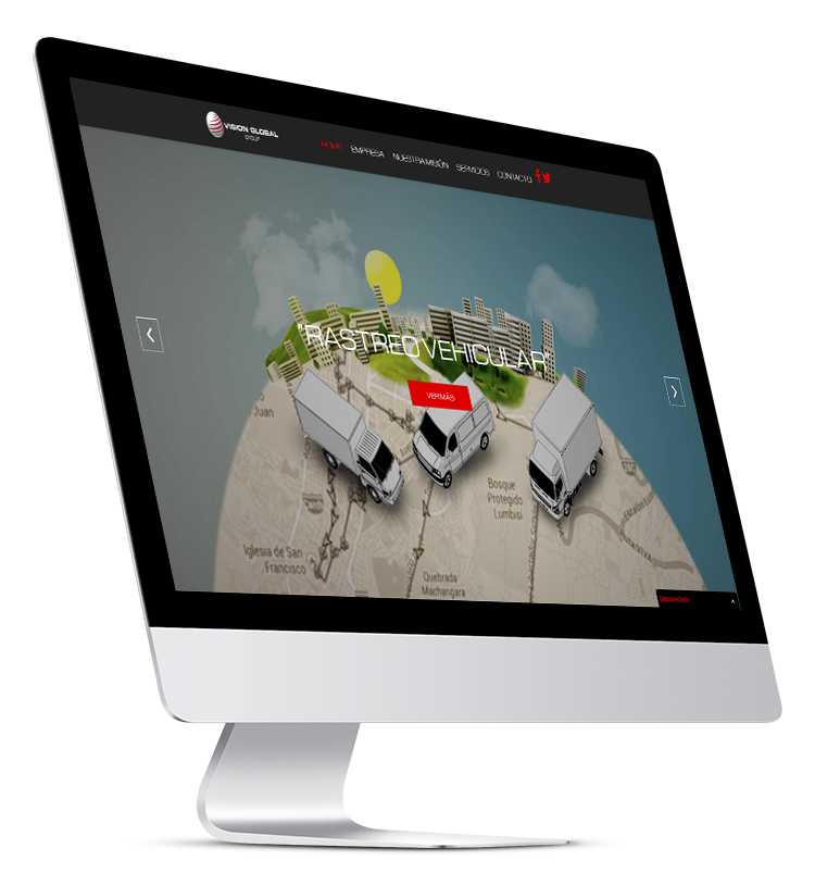 imac